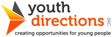 Youth_directions_LOGO